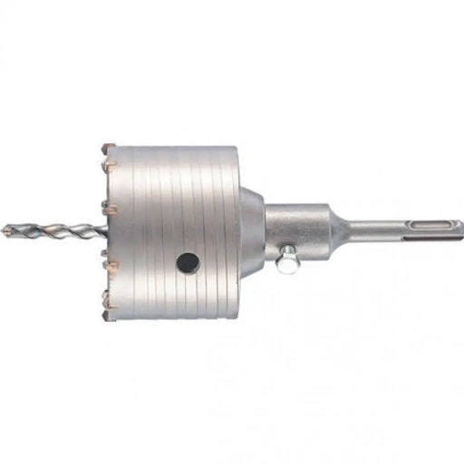 БОРКОРОНА ЗА БЕТОН М22Х65 MM MTX