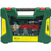 Бормашина BOSCH 2607017195 Кутия за Съхранение Калъф
