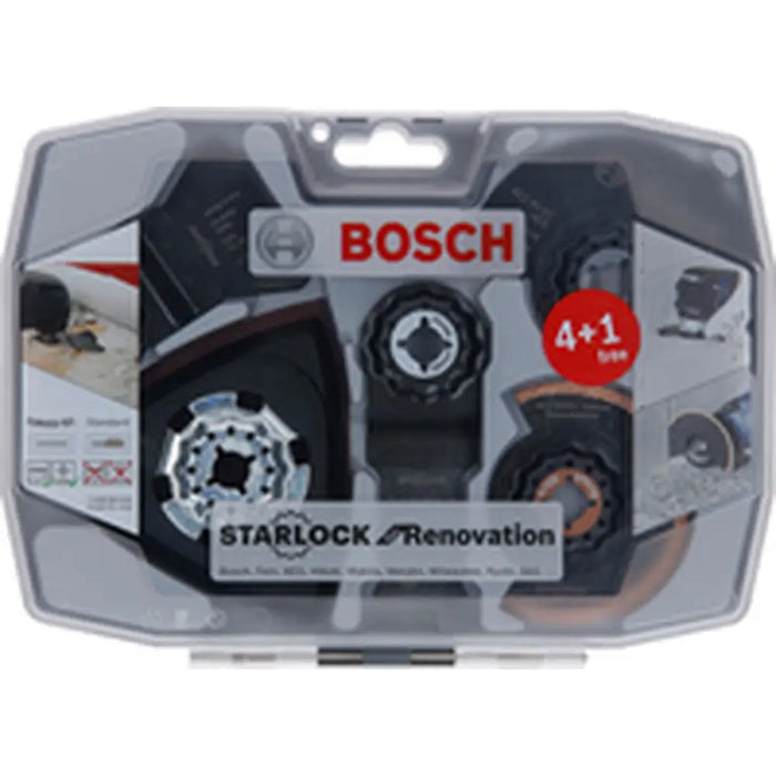 Бормашина BOSCH 2608664624