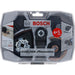 Бормашина BOSCH 2608664624