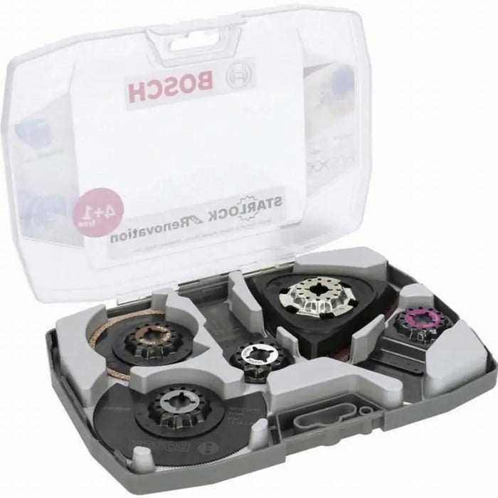 Бормашина BOSCH 2608664624