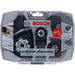 Бормашина BOSCH 2608664624