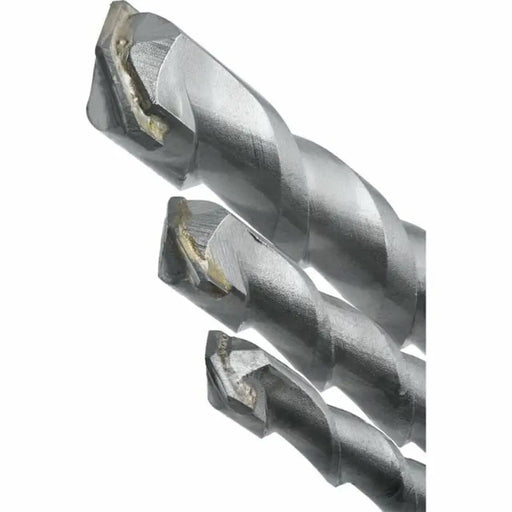 Бормашина Connex 5594180 - SDSplus Метал