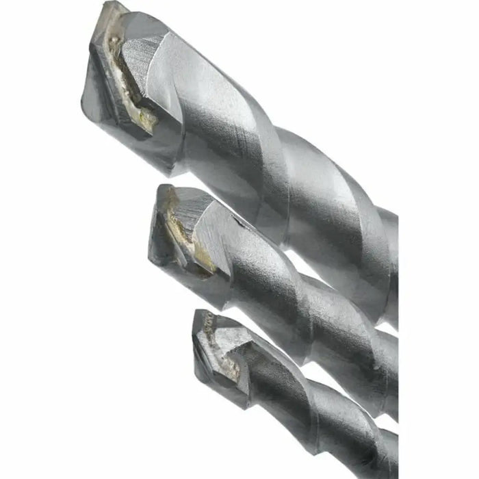 Бормашина Connex 5594180 - SDSplus Метал