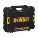 Бормашина DeWALT DCD791P2 Black,Yellow 1.7 кг