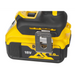 Бормашина DeWALT DCD791P2 Black,Yellow 1.7 кг