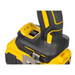 Бормашина DeWALT DCD791P2 Black,Yellow 1.7 кг