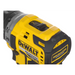Бормашина DeWALT DCD791P2 Black,Yellow 1.7 кг
