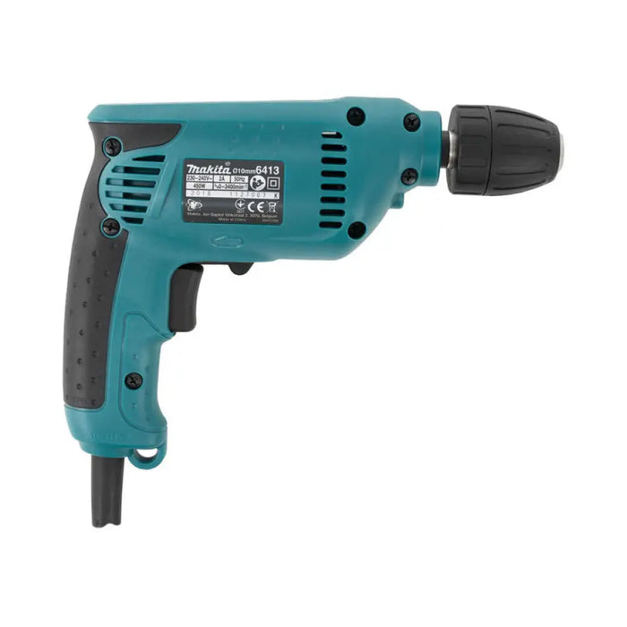 БОРМАШИНА MAKITA 6413