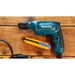 БОРМАШИНА MAKITA 6413