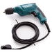 БОРМАШИНА MAKITA 6413
