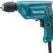 БОРМАШИНА MAKITA 6413