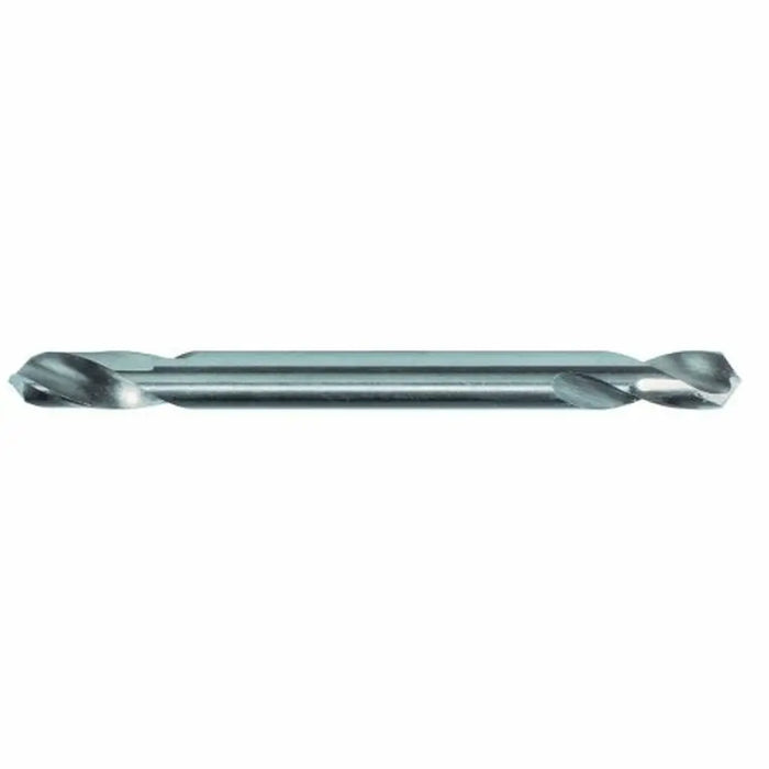 Бормашина RUKO 55 mm Ø 4,1 mm Бързорежеща стомана (HSS)