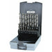 Бормашина RUKO 9 mm 10 mm 6 mm 3 mm 7 mm 5 mm 4 mm 2 mm 8
