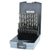 Бормашина RUKO 9 mm 13 mm 10 mm 6 mm 3 mm 7 mm 12 mm 5 mm 4