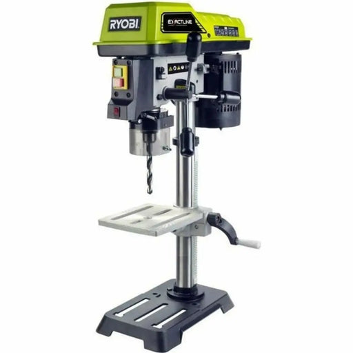 Бормашина Ryobi 390 W 220 V