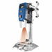 Бормашина Scheppach 710 W 230 V