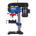 Бормашина Scheppach DP16VLS 500 W