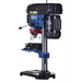 Бормашина Scheppach DP16VLS 500 W