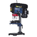Бормашина Scheppach DP16VLS 500 W