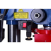 Бормашина Scheppach DP16VLS 500 W