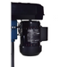 Бормашина Scheppach DP16VLS 500 W