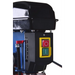 Бормашина Scheppach DP16VLS 500 W