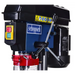 Бормашина Scheppach DP16VLS 500 W