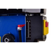 Бормашина Scheppach DP16VLS 500 W