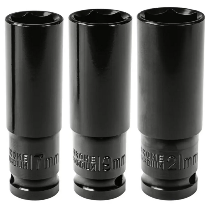 БОРМАШИНА ЪГЛОШЛАЙФ RDP-PBCDI&SPAG&PBIW