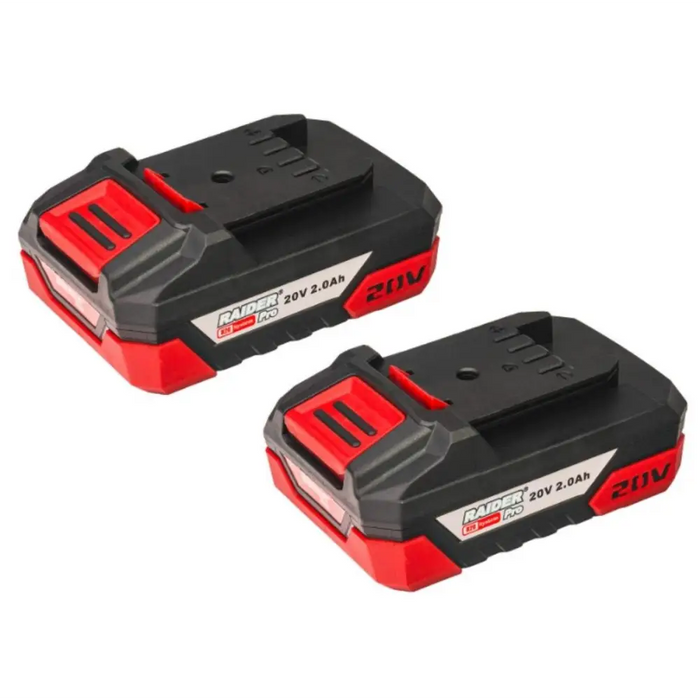 БОРМАШИНА ЪГЛОШЛАЙФ RDP-PBCDI&SPAG&PBIW