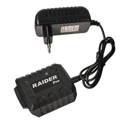 БОРМАШИНА ЪГЛОШЛАЙФ RDP-PBCDI&SPAG&PBIW