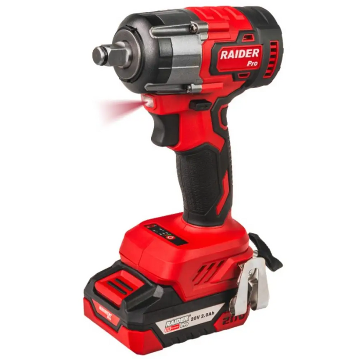 БОРМАШИНА ЪГЛОШЛАЙФ RDP-PBCDI&SPAG&PBIW