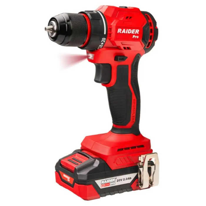 БОРМАШИНА ЪГЛОШЛАЙФ RDP-PBCDI&SPAG&PBIW