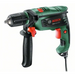Бормашина Bosch EASYIMPACT 550