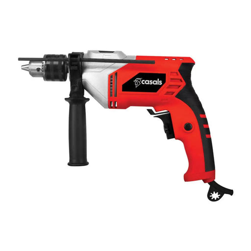БОРМАШИНА CASALS ID500REA