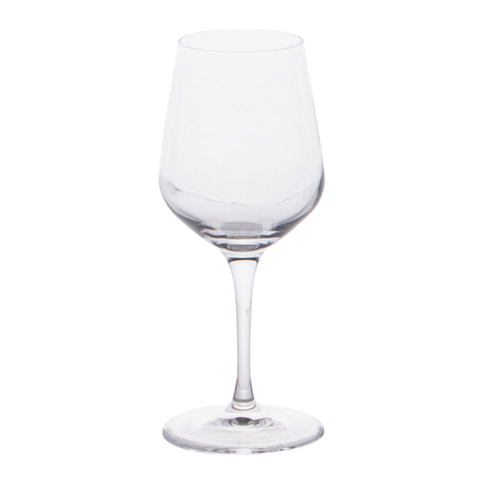 ЧАША ЗА АПЕРИТИВ 190 ML 6 БРОЯ ELECTRA XS BORMIOLI ROCCO