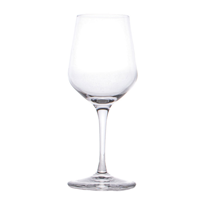 ЧАША ЗА АПЕРИТИВ 190 ML 6 БРОЯ ELECTRA XS BORMIOLI ROCCO