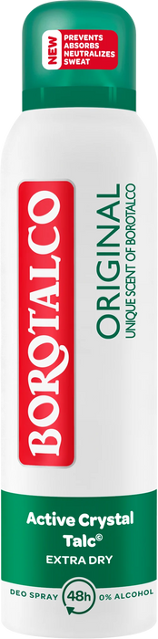 Део спрей Original, 150 ml