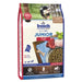 Bosch 15030 Junior за кученца Lamb&Rice 3кг