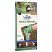 BOSCH Adult Menue - суха храна за кучета - 15 кг