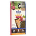 Bosch ADULT MIT LAMM & REIS 15 кг