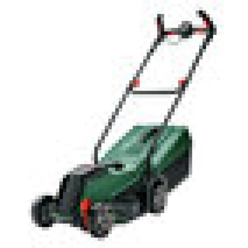 *BOSCH АК. КОСАЧКА CITYMOWER 18-300@2SOL 18 V ШИРИНА НА