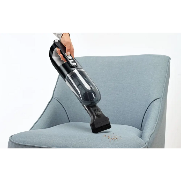 Bosch BBH32101 прахосмукачка/електрическа метла 2-в-1