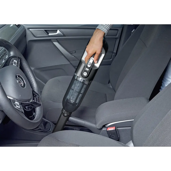 Bosch BBH32101 прахосмукачка/електрическа метла 2-в-1