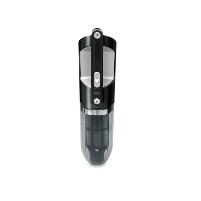 Bosch BBH32101 прахосмукачка/електрическа метла 2-в-1