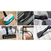Bosch BCS71HYG4 Безжичен 2-в-1 прахосмукачка прахосмукачка