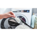 Bosch BCS71HYG4 Безжичен 2-в-1 прахосмукачка прахосмукачка