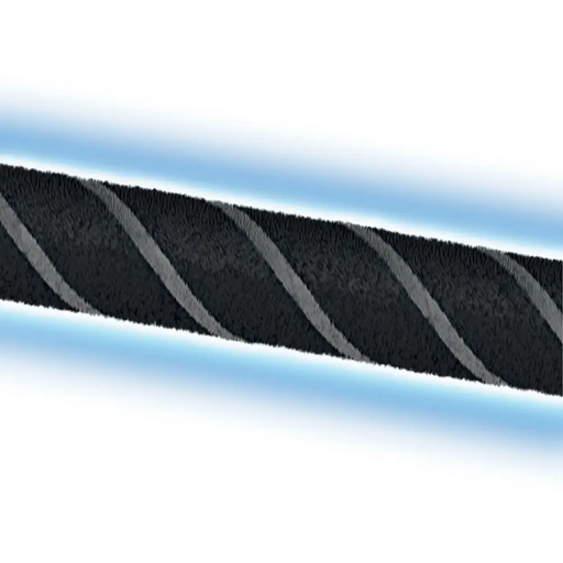 Bosch BHZUHFN аксесоар за вакуум/захранване Дюза Ръчен