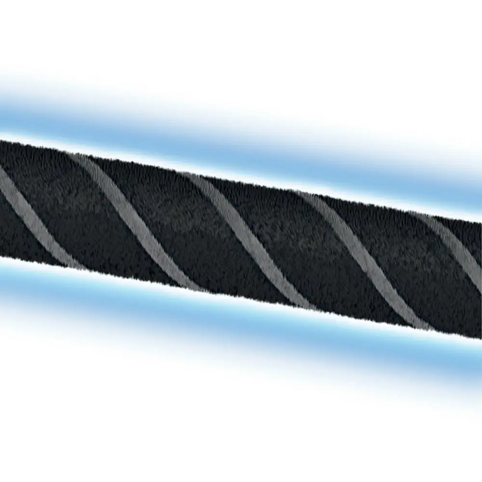 Bosch BHZUHFN аксесоар за вакуум/захранване Дюза Ръчен